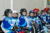 DSC_02 (20)